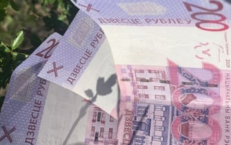 В Беларуси снимут ограничения по размеру пенсий для работающих пенсионеров