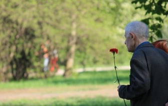 Дожить до 120. Геронтолог раскрыл главные секреты долгой здоровой жизни