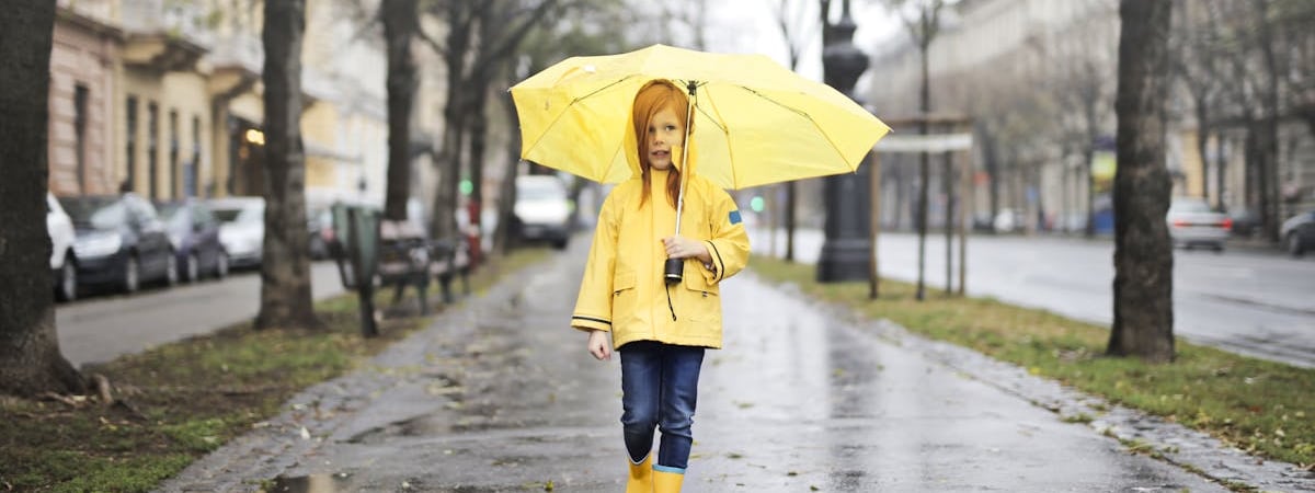 Почти 40 подтоплений произошло в Минске из-за ливня