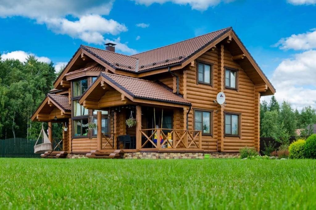 Фото из открытых источников (иллюстративное)