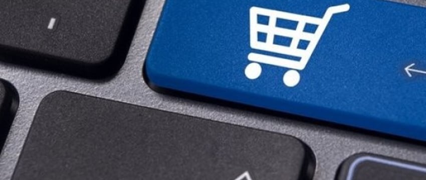 Сколько в Беларуси интернет-магазинов и кому они принадлежат
