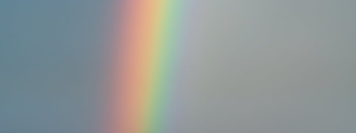 В Волковыске силовики задержали двух братьев за распространение «экстремистских» материалов