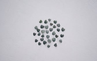 В Новополоцке приглашают на мастер-классы, где научат делать новогодние подарки своими руками