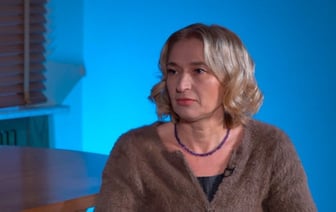 Беларуска вернулась из-за границы через «Комиссию по возвращению» — ее заставили покаяться и ее все равно будут судить