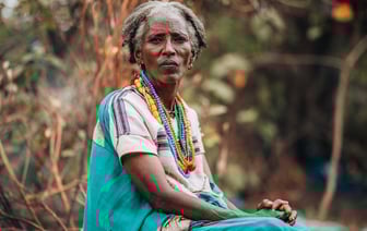 Литва с 11 ноября ужесточит контроль за перевозками грузов из ЕС в Беларусь