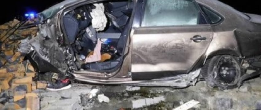 Жителя Столинского района, жестоко убившего жену, заключили под стражу