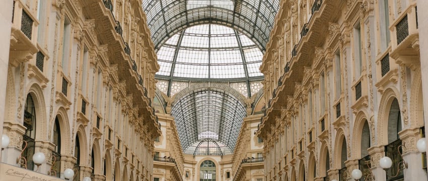 Снежная королева - уже в Полоцке. Волшебный спектакль подготовил театр танца Премьер спонайд