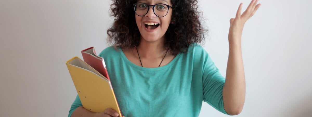 «Женщину года — 2021» осудили за кумовство и рэкет на предприятии