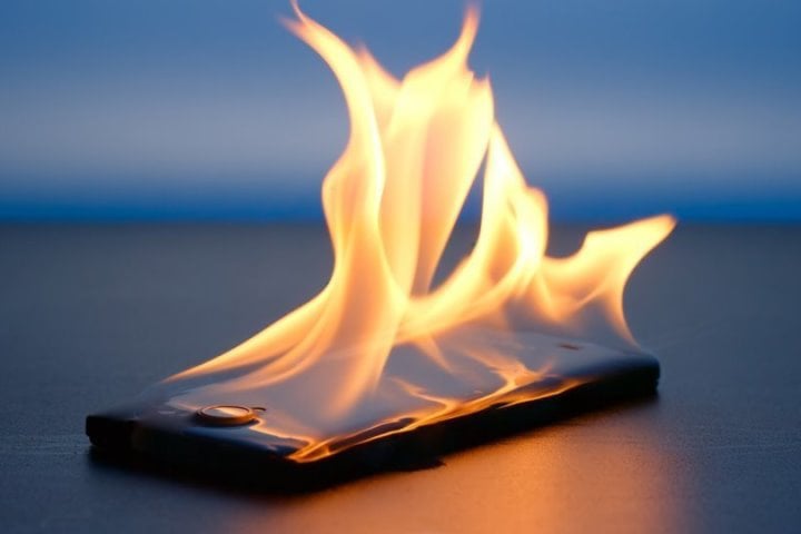 Фото из открытых источников (иллюстративное)