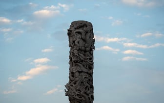 Власти Китая заявили о готовности защищать экономику от внешних шоков