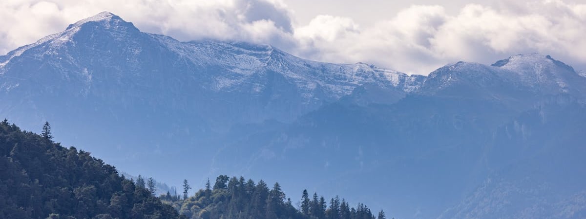 Украина и Словакия создадут восточноевропейский энергетический хаб