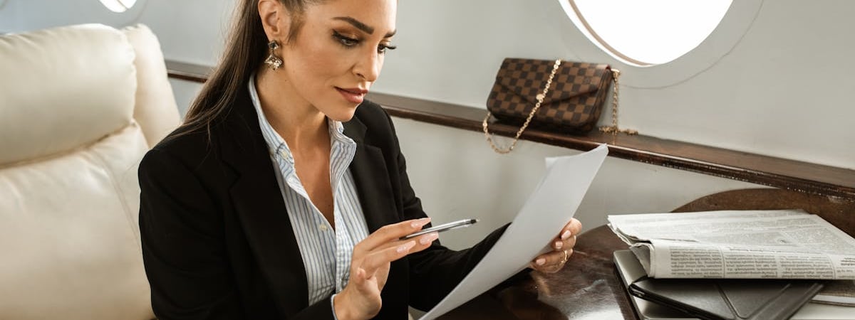 Великобритания обсуждает полный запрет на продажу сигарет