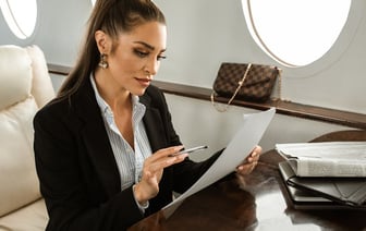 Великобритания обсуждает полный запрет на продажу сигарет