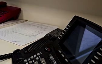 В Беларуси школьник на спор «заминировал» школу