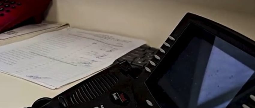 В Беларуси школьник на спор «заминировал» школу