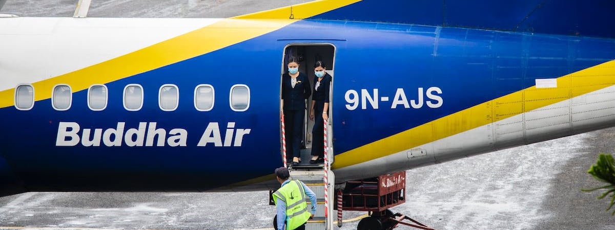 Лукашенко летит в Узбекистан