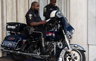 США ограничили доступ к своим технологиям для ведущего китайского ИИ-стартапа