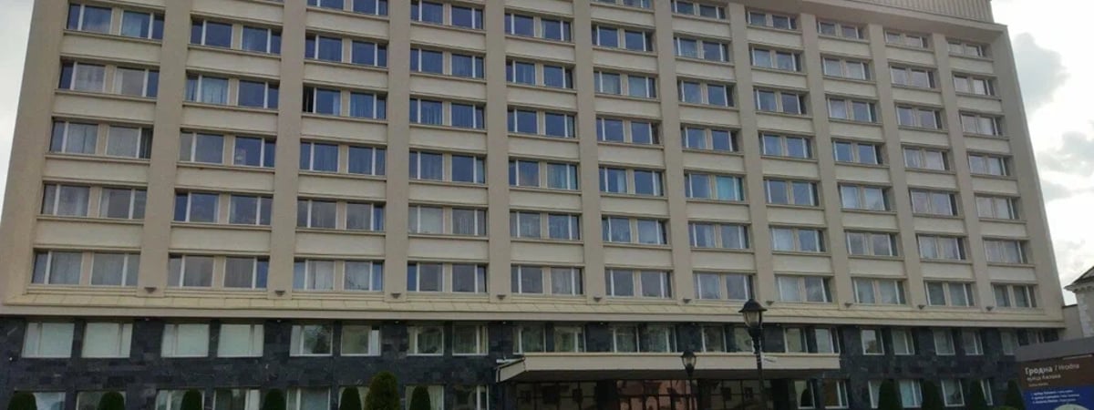 Стало известно, кто назначен временно исполняющим обязанности губернатора Гродненской области