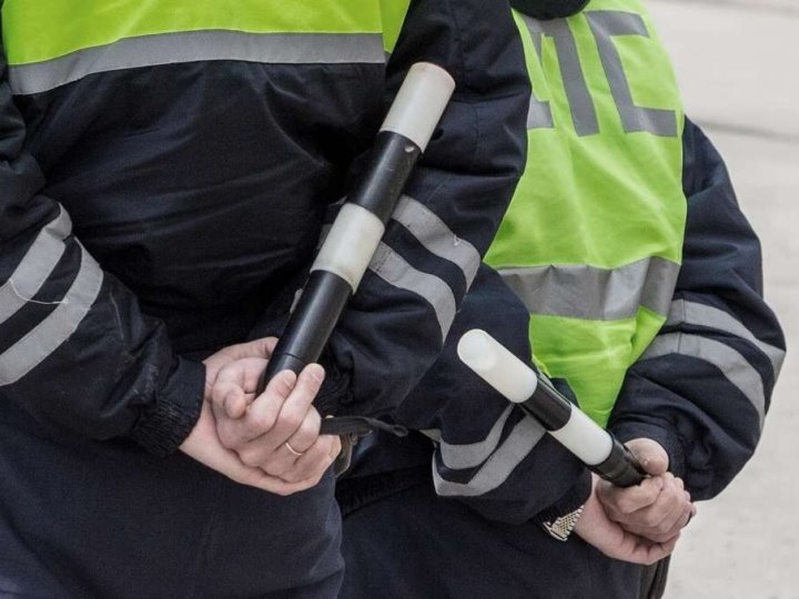 Фото из открытых источников (иллюстративное)