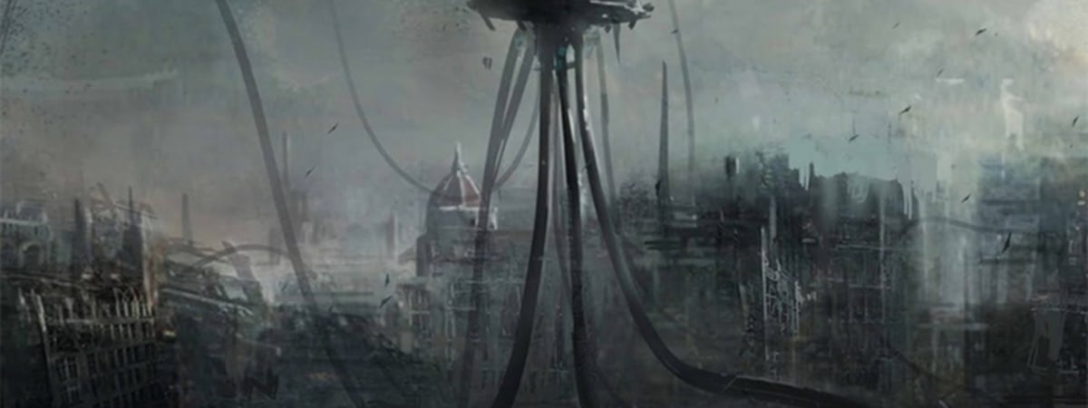 «Штурм калитки — это самый героический поступок, который специально обученные свидетели стабильности могут себе позволить»