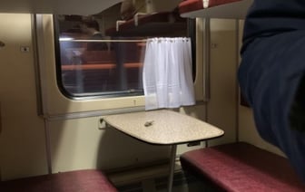 «На вокзале подсел незнакомец». Белорус ехал домой после вахты в России и чуть не попал в трудовое рабство