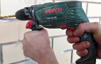 В Березе ремонт в квартире обернулся конфликтом соседей