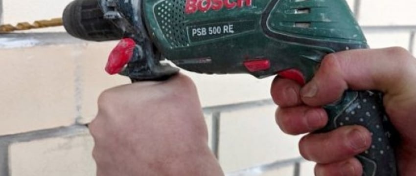 В Березе ремонт в квартире обернулся конфликтом соседей