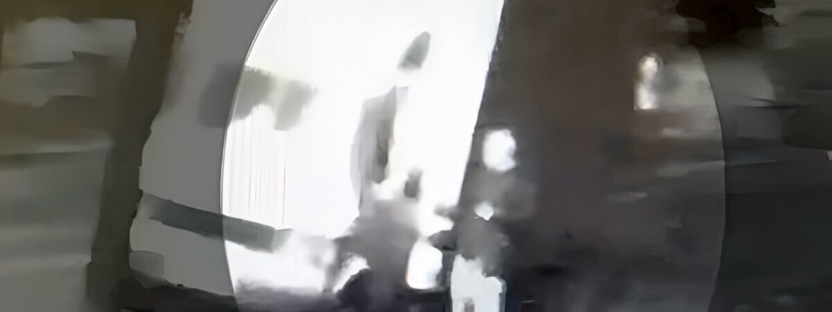 Иностранец в Минске придумал, как не платить по счету в ресторане. О чем милиция предупредила белорусов? — Видео