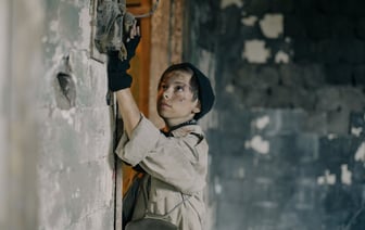 Юрлицам штраф до 500 базовых за разорение птичьих гнезд в Беларуси. А сколько заплатят физлица?