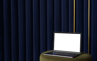 США допускают контрнаступление Украины не ранее 2025 года