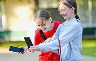 Выходные в Гомеле: мероприятия 1-2 июня