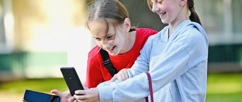 Выходные в Гомеле: мероприятия 1-2 июня