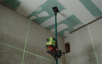 В Новополоцке завершили благоустройство парка возле СШ №4 и устроили праздник «Город счастливого детства»