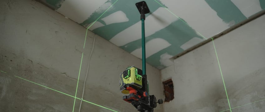 В Новополоцке завершили благоустройство парка возле СШ №4 и устроили праздник «Город счастливого детства»