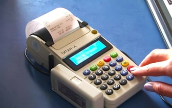 В 14 раз дороже новых. В МНС рассказали, сколько придётся платить белорусским ИП за кассу, «не соответствующую требованиям»