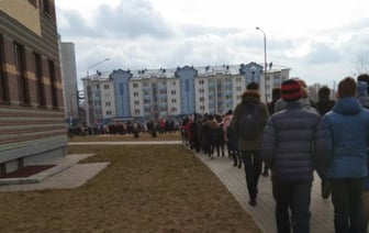 Школьные каникулы в Беларуси в 2024–2025 годах. Когда они начинаются и когда заканчиваются