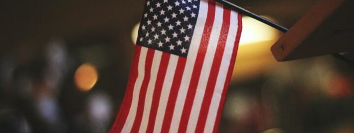 «Это грустное олицетворение геронтократии». Действующая конгрессвумен США полгода не приходила на заседания. Ее нашли в доме престарелых 