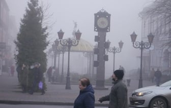 В правительстве объяснили, почему в январе не сделали неделю выходных