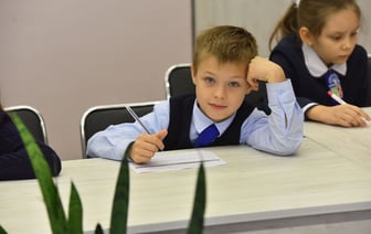 В Гомеле знают, как вырастить сознательных налогоплательщиков