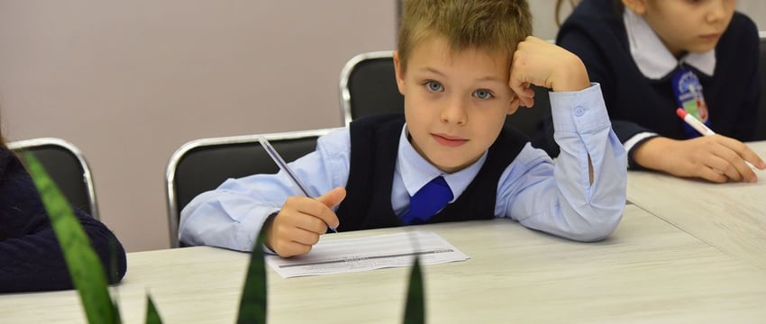 В Гомеле знают, как вырастить сознательных налогоплательщиков