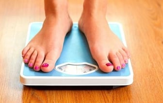 ВОЗ: каждый восьмой житель Земли страдает ожирением
