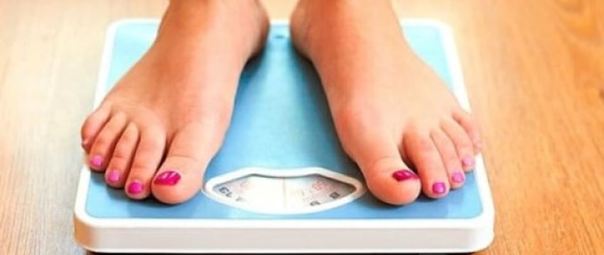 ВОЗ: каждый восьмой житель Земли страдает ожирением