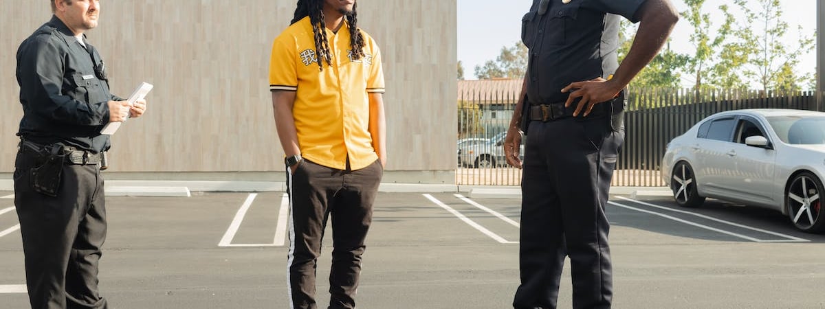 В Орше мать убила своих четырех малолетних детей