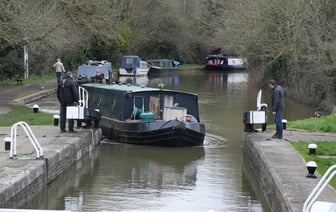 Крупнейший банк Великобритании прекратил принимать платежи из Беларуси