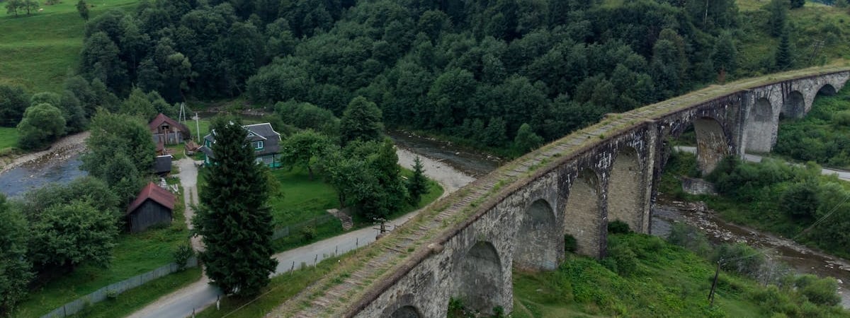 Украина наращивает оборонительные возможности на границе с Беларусью