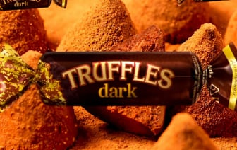 «Коммунарка» выпустила конфеты не для детей. Что в составе?