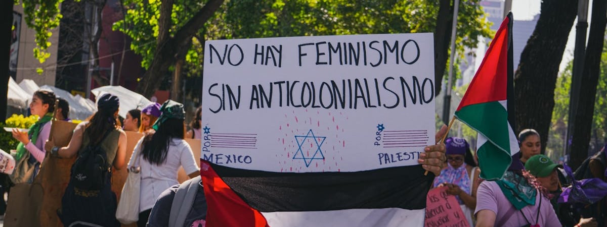 В Минской области проезд в общественном транспорте подорожал