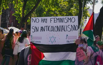 В Минской области проезд в общественном транспорте подорожал