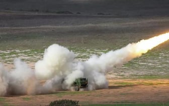 Американские конгрессмены призвали Пентагон разрешить Украине атаки по России