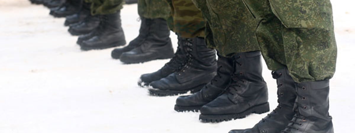 В Кореличах парень не явился в комиссариат — на него завели дело и дали срок